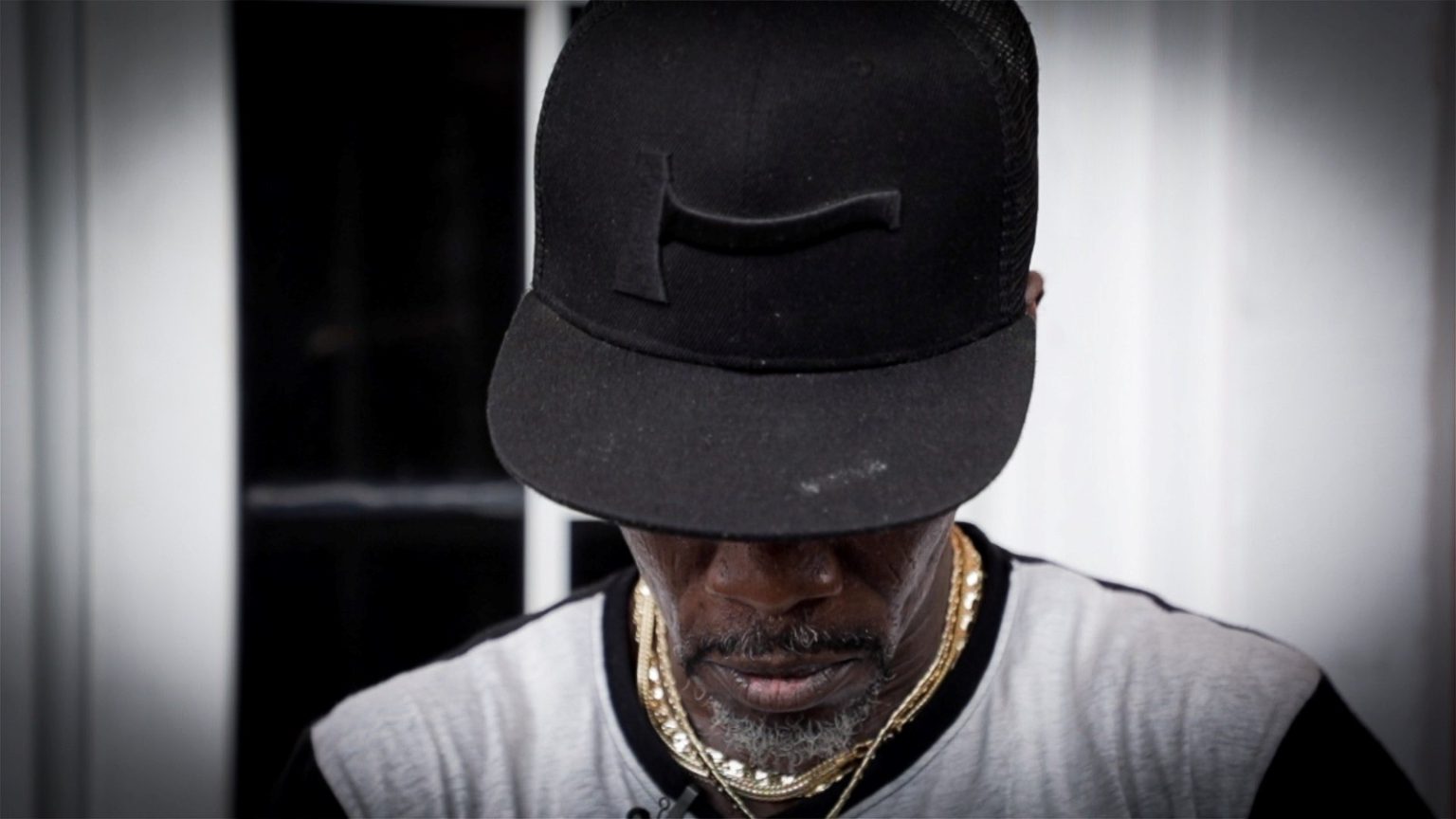 Black Axe Inside Nigeria’s deadliest cult investigation reveals links