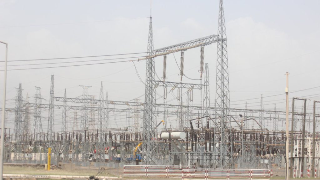 Sierra Leone taps into Ghana’s energy expertise