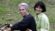 Ghislaine Maxwell loses bid to throw out conviction for aiding Jeffrey Epstein