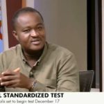 Bawumia’s endorsement by 118 NPP PC's demonstrates failed and weak campaign - Kwasi Kwarteng