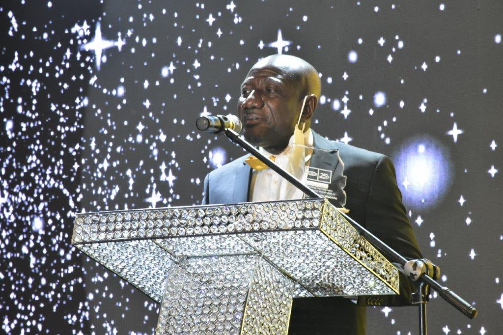 MTN committed to supporting Ghana to become the digital hub within sub-region MTN committed to supporting Ghana to become the digital hub within sub-region