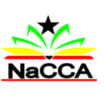 This cannot be an accident - NAGRAT president claims cultural sabotage in SHS manual