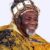 Full tribute: Okyenhene, Osagyefuo Amoatia Ofori Panin mourns passing of Ya-Na Abukari II