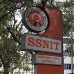SSNIT raises pensions by 10% with boost for low-income retirees