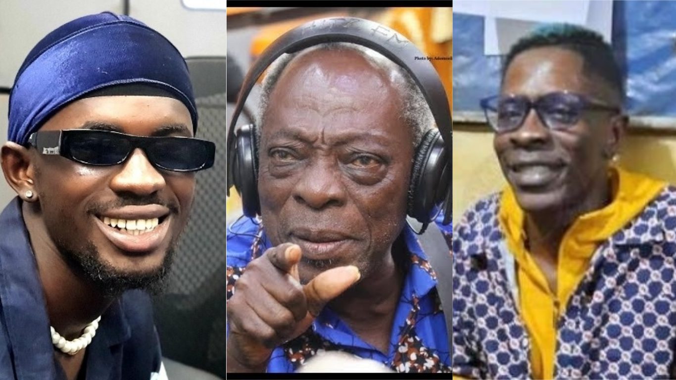 Showbiz in 2021: Controversies, deaths and more arrests – Stories that made headlines from July to December