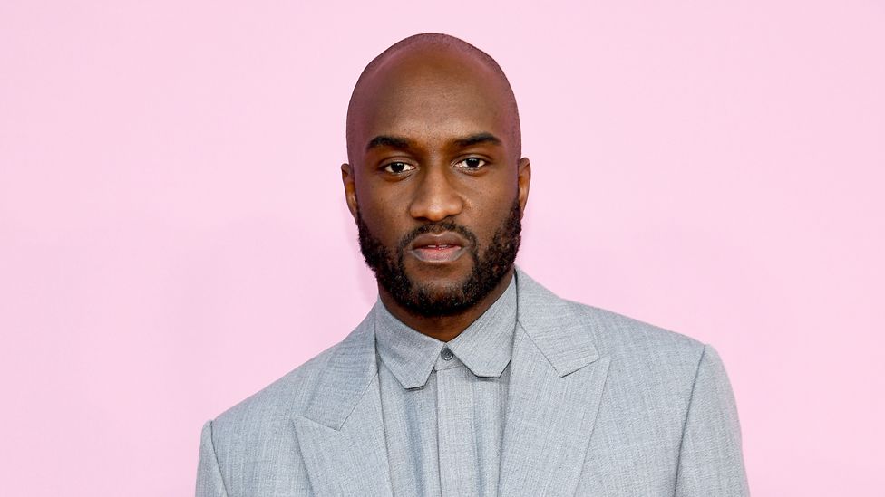Rapper Offset honours Virgil Abloh with a tattoo Rapper Offset honours Virgil Abloh with a tattoo