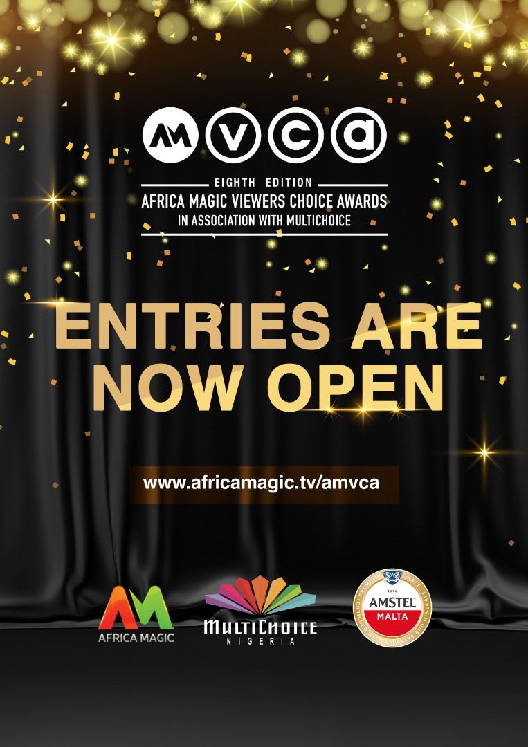 Entries for 8th edition of Africa Magic Viewers’ Choice Awards extended 2 WhatsApp Image 2021 12 05 at 1.39.22 PM