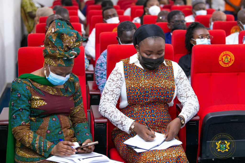 We are going digital to tackle gender-based violence - Caretaker Gender Minister We are going digital to tackle gender-based violence - Caretaker Gender Minister