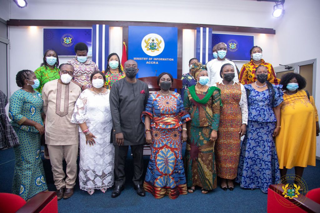We are going digital to tackle gender-based violence - Caretaker Gender Minister We are going digital to tackle gender-based violence - Caretaker Gender Minister