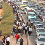 GPRTU, other unions summoned over artificial vehicle scarcity, inflated fares