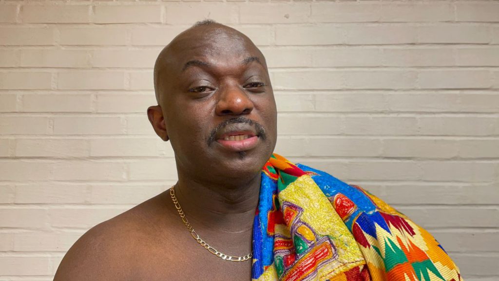 Ghana’s Ambassador to Norway inaugurates National Union of Ghanaians in Norway Ghana’s Ambassador to Norway inaugurates National Union of Ghanaians in Norway