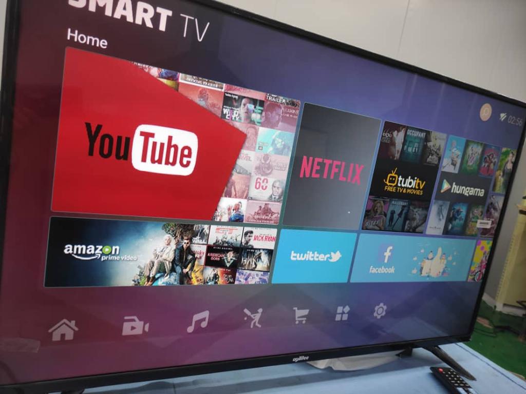 South African tech giant eyes Ghana’s budding technology market with