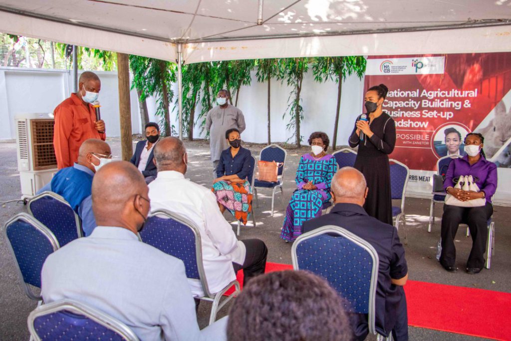 Former Ivorian President, Laurent Gbagbo pays tribute to Rawlings Former Ivorian President, Laurent Gbagbo pays tribute to Rawlings