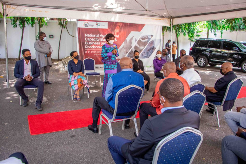 Former Ivorian President, Laurent Gbagbo pays tribute to Rawlings Former Ivorian President, Laurent Gbagbo pays tribute to Rawlings