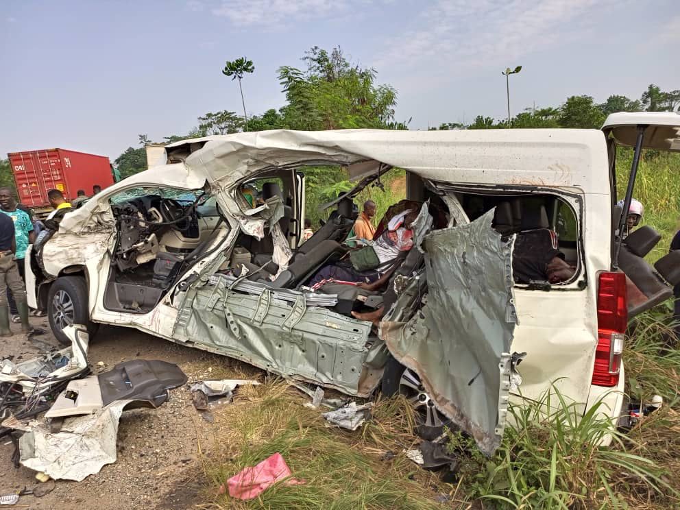81 people died from road crashes from December 19-25 – MTTD 2 WhatsApp Image 2021 12 16 at 3.42.55 PM