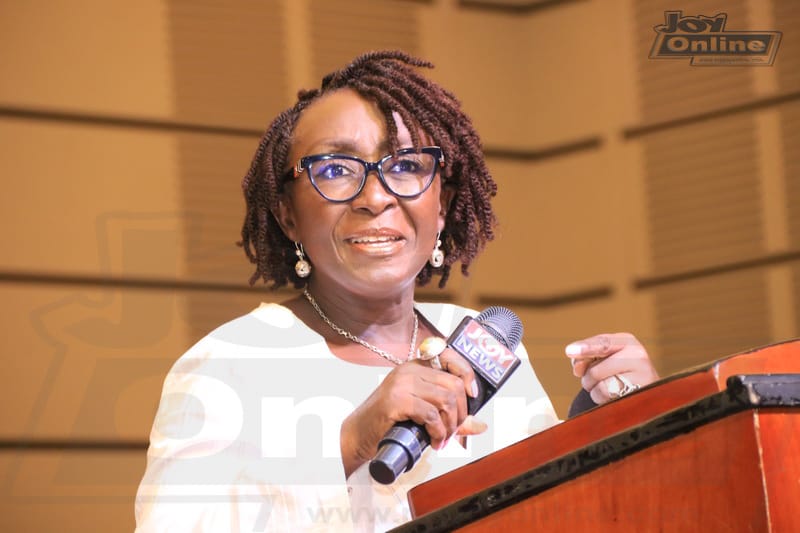 Photos: Joy FM holds 2021 Festival of Nine Lessons and Carols Photos: Joy FM holds 2021 Festival of Nine Lessons and Carols