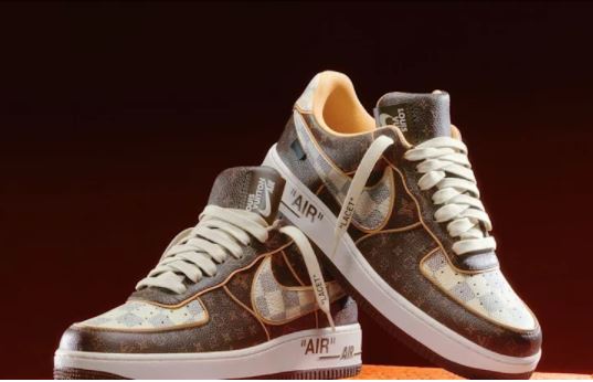 Here's What Dropping in Virgil Abloh's Debut Louis Vuitton Release