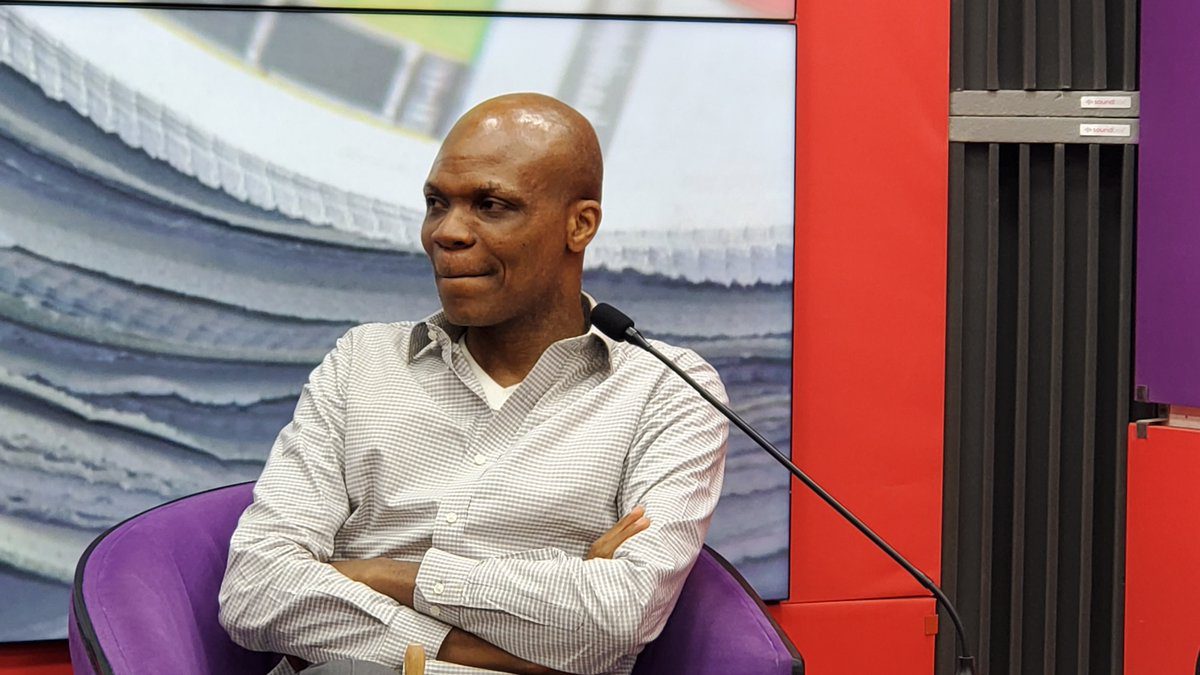 Single Spine Salary Structure to be reviewed soon