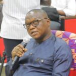 Businesses are suffering, reduce policy rate to support them – GNCCI to BoG