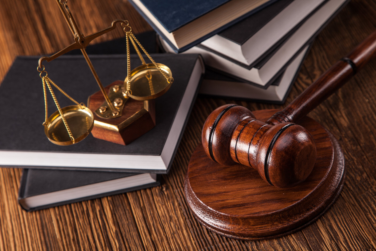 GLC withdraws its recognition of 3 universities’ law faculties 2 Law firm
