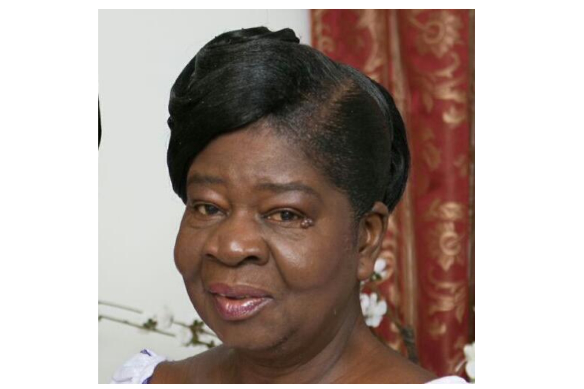 Emelia Akua Nyarko Bonnie MyJoyOnline emelia-akua-nyarko-bonnie-myjoyonline