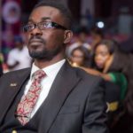 Menzgold saga: I operated with licences – NAM1 tells Accra High Court