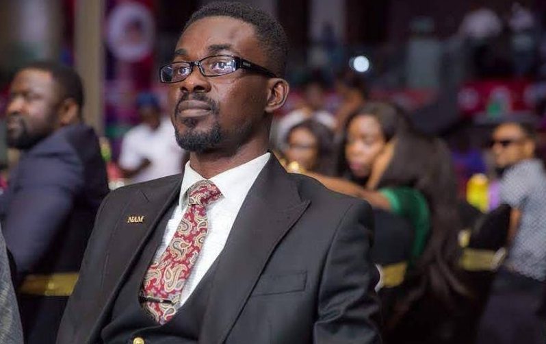 ‘Dockets for NAM1’s prosecution almost ready’ - Attorney General