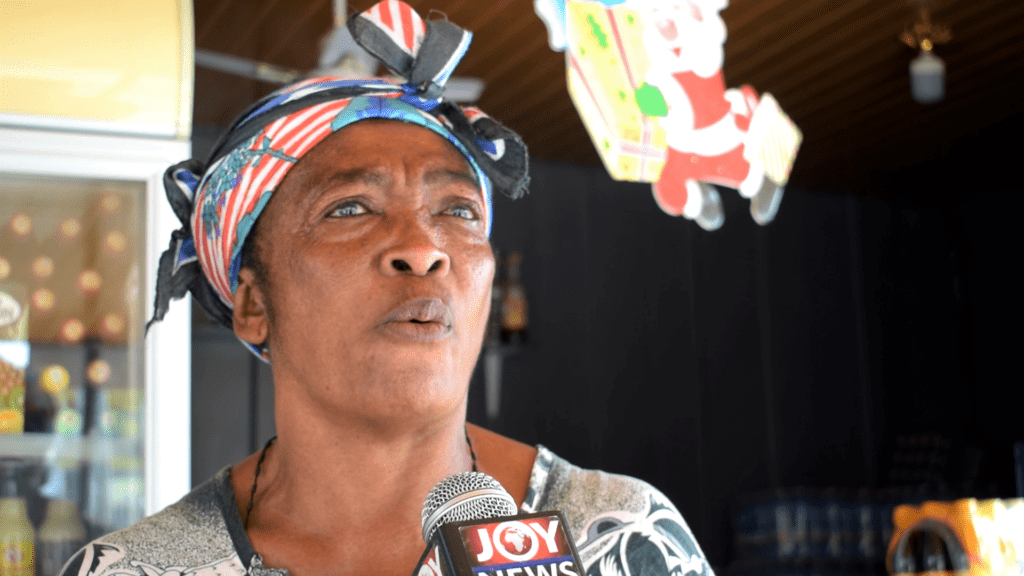 Sachet water vendors and consumers lament low patronage due to price increase