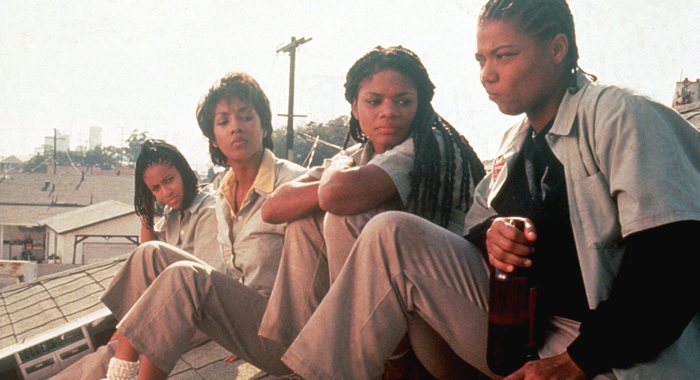 5 films that turned rappers into movie stars