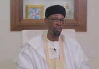 A national position has already been taken – Sheikh Shaibu questions renewed LGBTQ+ debate