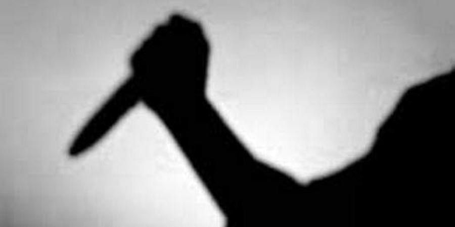 Man found dead in a bush with throat slit at Owuraku in Adoagyiri – MyJoyOnline