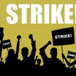 Jurors in Bono, Ahafo regions to suspend services over unpaid allowances Jurors in Bono, Ahafo regions to suspend services over unpaid allowances