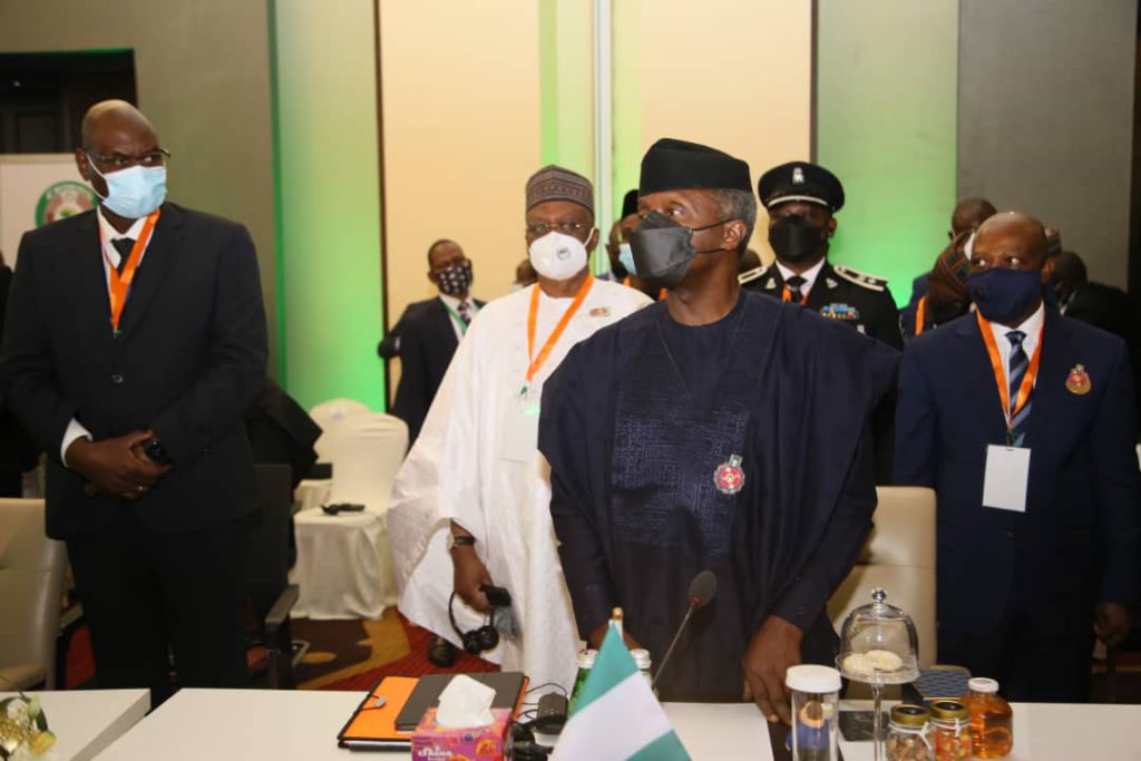 'We will take appropriate decisions that will advance the future of Mali' - Akufo-Addo 'We will take appropriate decisions that will advance the future of Mali' - Akufo-Addo