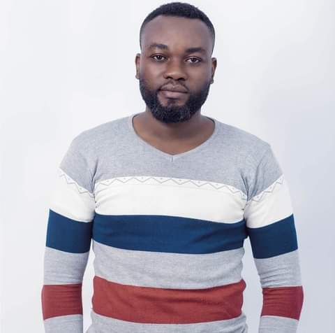 Pastor allegedly makes away with congregant's ¢40k, sets house on fire Pastor allegedly makes away with congregant's ¢40k, sets house on fire