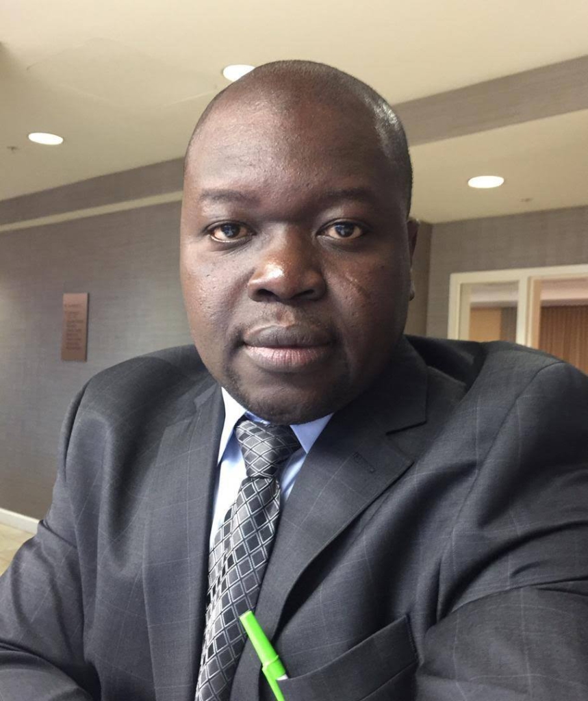 “I earned more as a student in the US than as a lecturer in Ghana so I had to leave,” - A lecturer's experience “I earned more as a student in the US than as a lecturer in Ghana so I had to leave,” - A lecturer's experience
