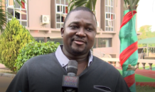 Yaw Sarpong Boateng www.myjoyonline.com