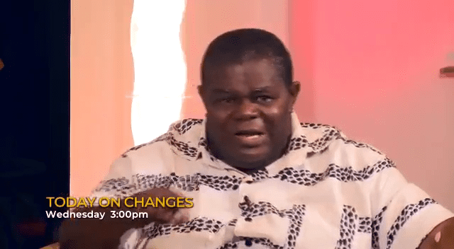 Psalm Adjeteyfio to be buried on June 4 Psalm Adjeteyfio to be buried on June 4
