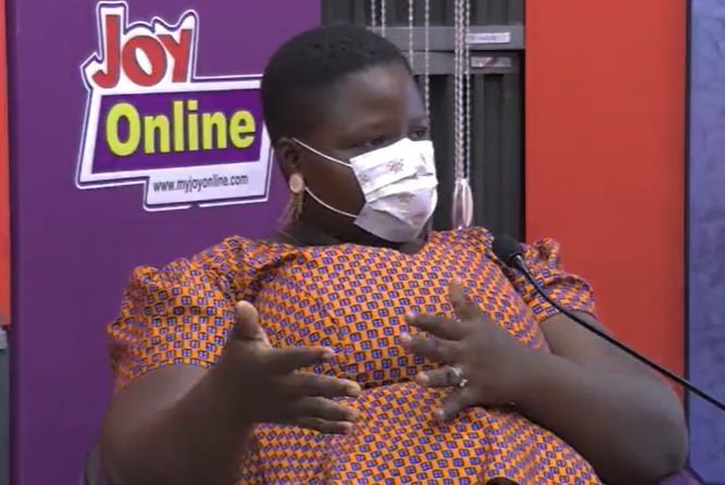 I was thrown out of my job due to my ailment - Healed mental health patient reveals