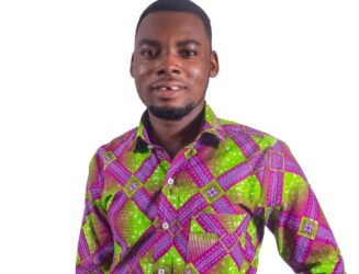 Government’s GH¢2 diesel subsidy offers timely relief, not a long-term solution – IES