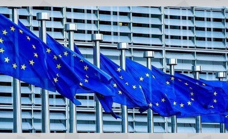 EU foreign ministers to meet Friday for urgent talks on Russia 2 EU