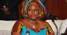 Sedina Tamakloe was not in prison custody until June 24 — Minority