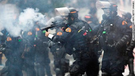 19 Austin police officers indicted after investigation into 2020 George Floyd protests, documents say 19 Austin police officers indicted after investigation into 2020 George Floyd protests, documents say