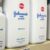 Johnson & Johnson offers up to $5.5bn to settle baby powder lawsuits