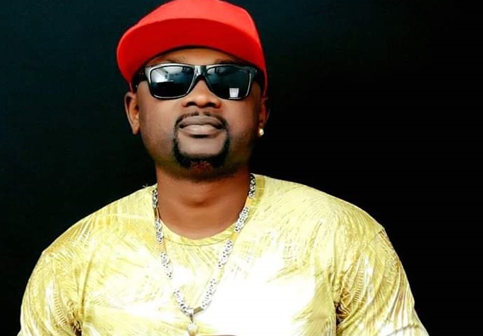 Highlife and gospel music are same genre – Kofi Nti