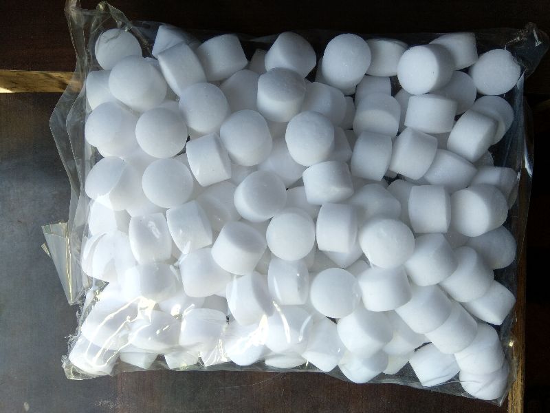 FDA throws light on use and abuse of Naphthalene balls in Ghana