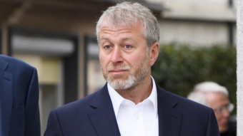 Documents falsified to evade tax on Abramovich’s wealth, BBC finds