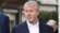 Documents falsified to evade tax on Abramovich’s wealth, BBC finds