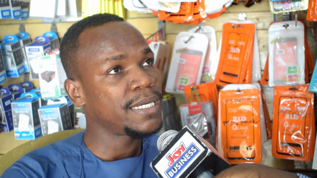 Cost of repairing mobile phones go up; accessories too Cost of repairing mobile phones go up; accessories too