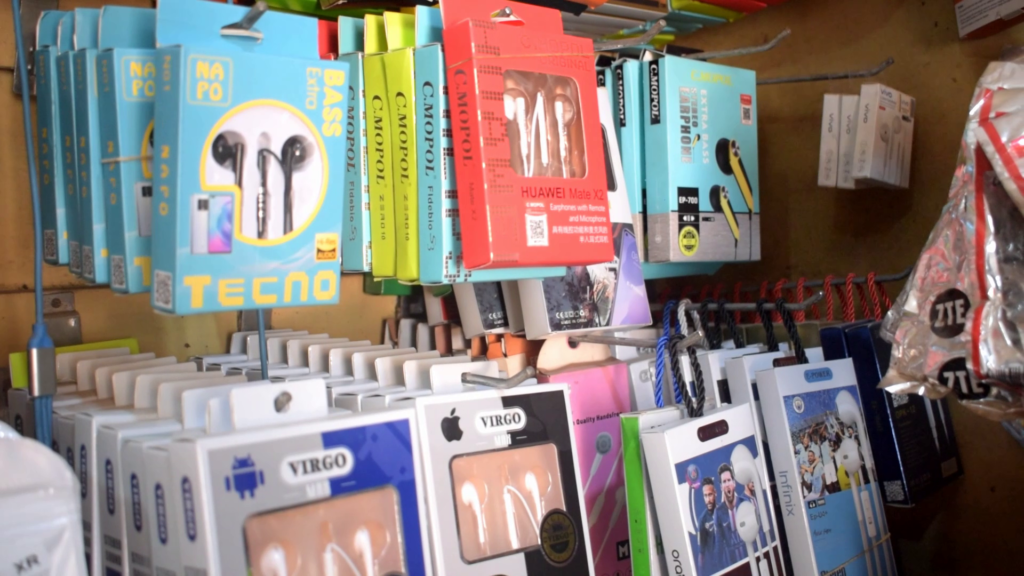 Cost of repairing mobile phones go up; accessories too Cost of repairing mobile phones go up; accessories too