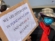 Rising Unemployment in Ghana: A growing crisis that demands urgent action